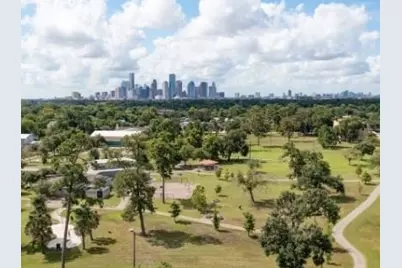 1009 Enid Street #B, Houston, TX 77009 - Photo 18