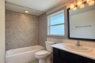 1009 Enid St, Houston, TX 77009 - Photo 12