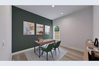 2155 Stillhouse Drive, Montgomery, TX 77316 - Photo 20