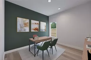 2155 Stillhouse Dr, Montgomery, TX 77316 - Photo 20