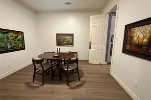 6857 Staffordshire Blvd, Houston, TX 77030 - Photo 8