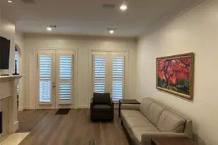 6857 Staffordshire Blvd, Houston, TX 77030 - Photo 6