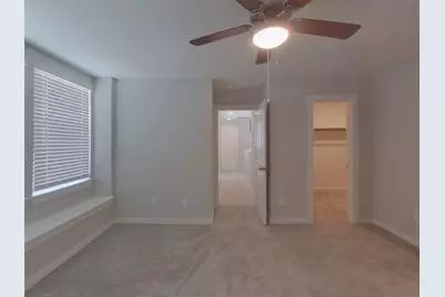 9835 Willow Creek Commerce Drive #227, Tomball, TX 77375 - Photo 8