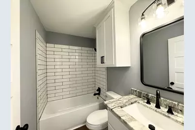 409 S 9th Street, Crockett, TX 75835 - Photo 16