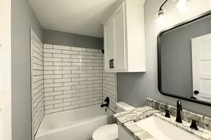 409 S 9th St, Crockett, TX 75835 - Photo 16