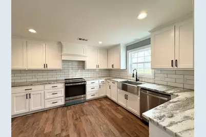 409 S 9th Street, Crockett, TX 75835 - Photo 6