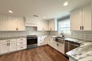 409 S 9th St, Crockett, TX 75835 - Photo 6