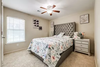 15610 Manorford Court, Houston, TX 77095 - Photo 22