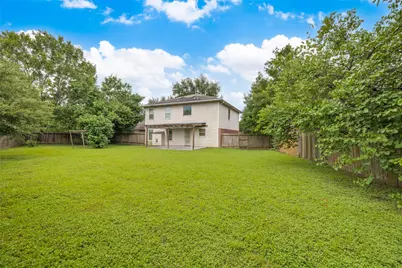 15610 Manorford Court, Houston, TX 77095 - Photo 26