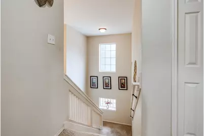 15610 Manorford Court, Houston, TX 77095 - Photo 16