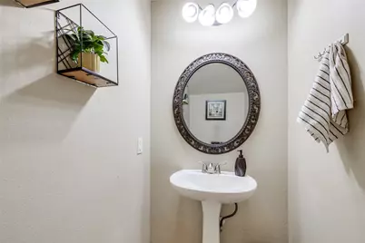 15610 Manorford Court, Houston, TX 77095 - Photo 14