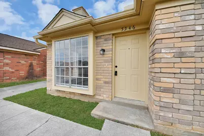 5546 Santrey Drive, Houston, TX 77084 - Photo 6