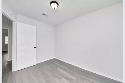 5546 Santrey Drive, Houston, TX 77084 - Photo 26