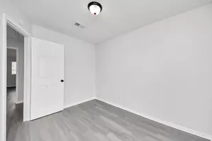 5546 Santrey Dr, Houston, TX 77084 - Photo 26