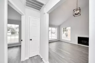 5546 Santrey Dr, Houston, TX 77084 - Photo 18