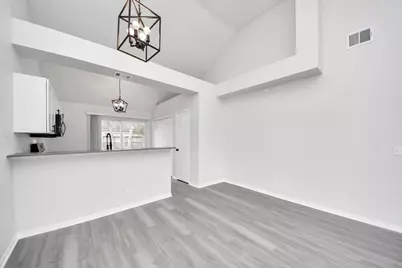 5546 Santrey Drive, Houston, TX 77084 - Photo 12