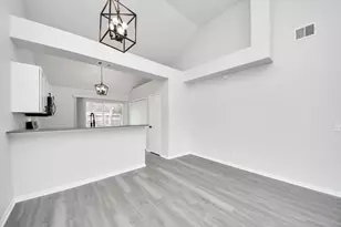 5546 Santrey Dr, Houston, TX 77084 - Photo 12