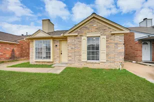 5546 Santrey Dr, Houston, TX 77084 - Photo 1
