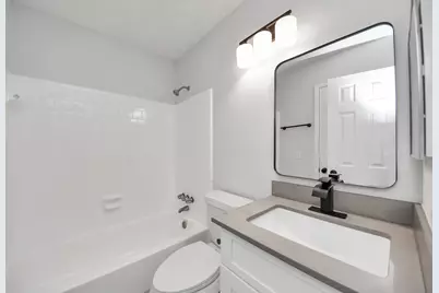 5546 Santrey Drive, Houston, TX 77084 - Photo 22