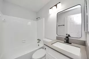 5546 Santrey Dr, Houston, TX 77084 - Photo 22