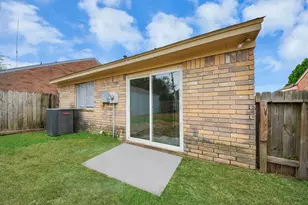 5546 Santrey Dr, Houston, TX 77084 - Photo 30