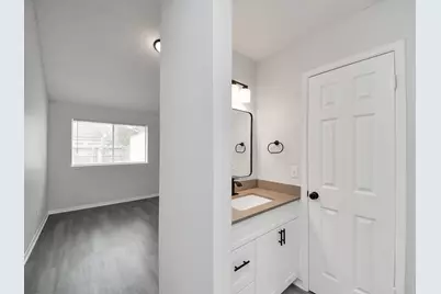 5546 Santrey Drive, Houston, TX 77084 - Photo 24