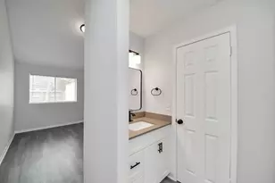 5546 Santrey Dr, Houston, TX 77084 - Photo 24