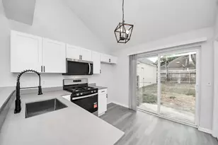 5546 Santrey Dr, Houston, TX 77084 - Photo 16