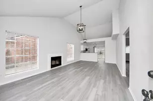 5546 Santrey Dr, Houston, TX 77084 - Photo 8