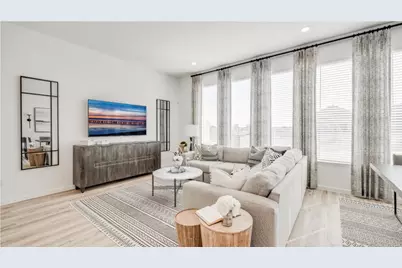 2202 Via Isa Lane, Houston, TX 77051 - Photo 6