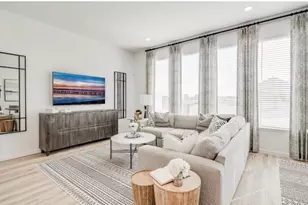 2202 Via Isa Ln, Houston, TX 77051 - Photo 6