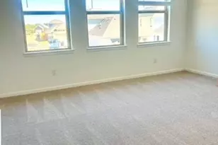 2202 Via Isa Ln, Houston, TX 77051 - Photo 10