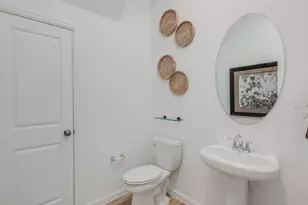 2202 Via Isa Ln, Houston, TX 77051 - Photo 18