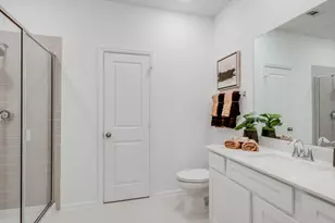 2202 Via Isa Ln, Houston, TX 77051 - Photo 12