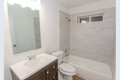 10815 Ritow Street, Houston, TX 77089 - Photo 8