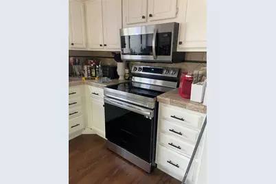 907 Welsh Avenue, College Station, TX 77840 - Photo 6