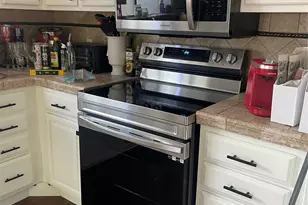 907 Welsh Ave, College Station, TX 77840 - Photo 6
