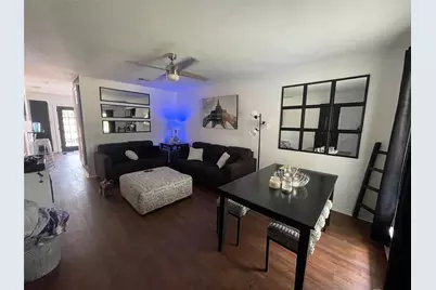 907 Welsh Avenue, College Station, TX 77840 - Photo 12