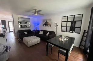 907 Welsh Ave, College Station, TX 77840 - Photo 12
