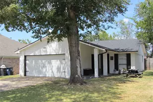 907 Welsh Ave, College Station, TX 77840 - Photo 1