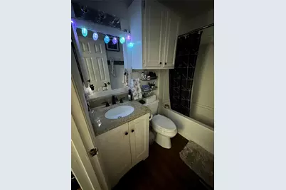 907 Welsh Avenue, College Station, TX 77840 - Photo 14