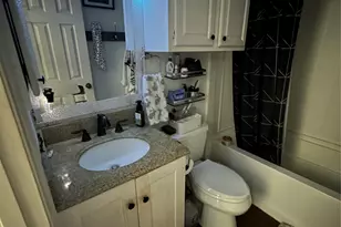907 Welsh Ave, College Station, TX 77840 - Photo 14