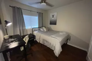 907 Welsh Ave, College Station, TX 77840 - Photo 12
