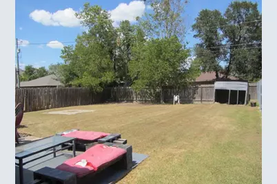 907 Welsh Avenue, College Station, TX 77840 - Photo 8