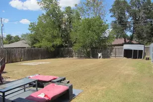 907 Welsh Ave, College Station, TX 77840 - Photo 8