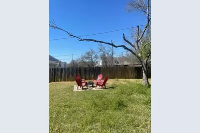 907 Welsh Avenue, College Station, TX 77840 - Photo 4
