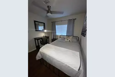 907 Welsh Avenue, College Station, TX 77840 - Photo 8