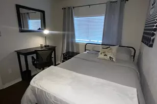 907 Welsh Ave, College Station, TX 77840 - Photo 8