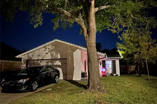 907 Welsh Ave, College Station, TX 77840 - Photo 2