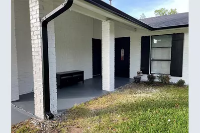 907 Welsh Avenue, College Station, TX 77840 - Photo 1